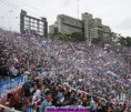 /album/nacional/bolso-3-jpg/